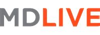 mdlive casino login|Welcome to Live! Casino and Hotel.